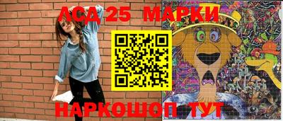 дмт Краснодар